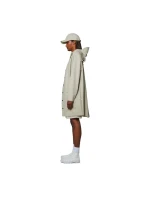 Bunda do deště Long Jacket model 19046786 80 - Rains Bunda do deště Long Jacket model 19046786 80 - Rains