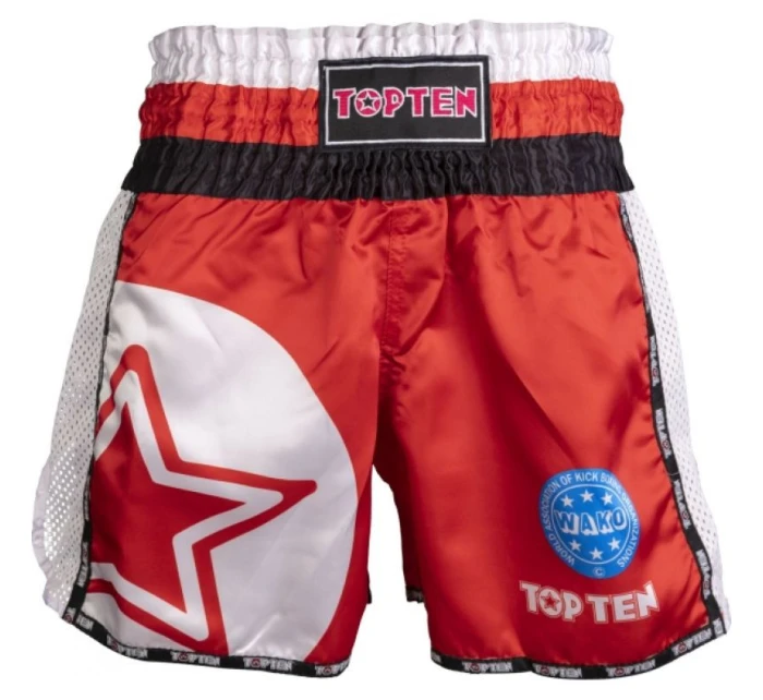 Top   šortky M model 18782522 - Inny