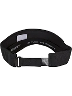 Flexfit 8110 Sluneční kšilt 55.8110 black