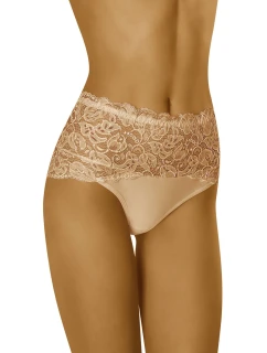 Wol-Bar Teri farba: béžová