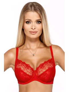 model 21796365 Maxi kolor:red - paripari