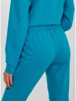 Komplet LK KMPL model 18633978 niebieski - FPrice Komplet LK KMPL model 18633978 niebieski - FPrice