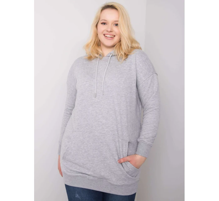 RV BL model 15125044 šedá - FPrice