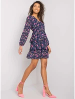 WN SK tmavě modrá model 16283418 - FPrice WN SK tmavě modrá model 16283418 - FPrice