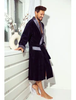 Župan  long  model 20657261 - De Lafense