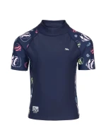 Dětské koupací tričko model 21410027 - Trespass Dětské koupací tričko model 21410027 - Trespass