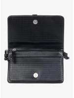 Dámská crossbody kabelka model 21278439 - Roxy