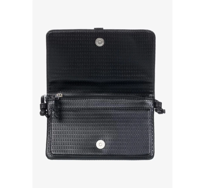 Dámská crossbody kabelka model 21278439 - Roxy