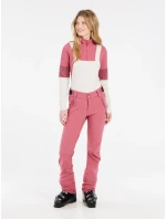 Dámska mikina Protest PRTMORPH Dámska mikina Protest PRTMORPH