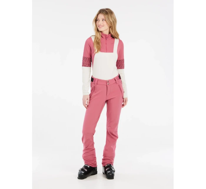 Dámska mikina Protest PRTMORPH Dámska mikina Protest PRTMORPH