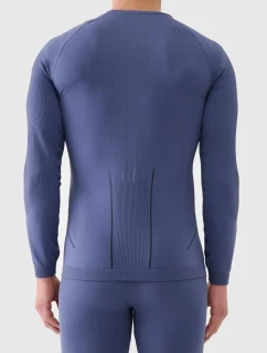 Pánske funkčné tričko 4F