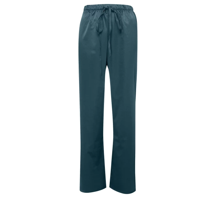 dámsky pyžamový komplet 60573 - Selmark