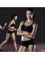 Športová podprsenka Dynamix Star 5537 - Anita