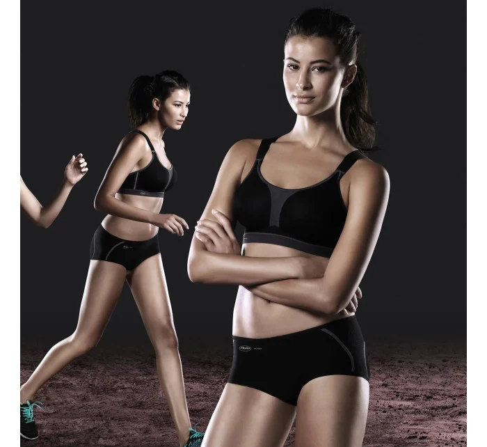 Športová podprsenka Dynamix Star 5537 - Anita