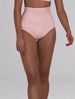 Dámske sťahovacie nohavičky Jill 1440 - Anita