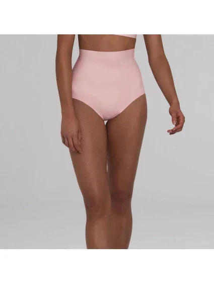 Dámské stahovací kalhotky model 17971130 1440 - Anita