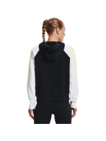 Dámská mikina 002 bílá  model 20101357 - Under Armour