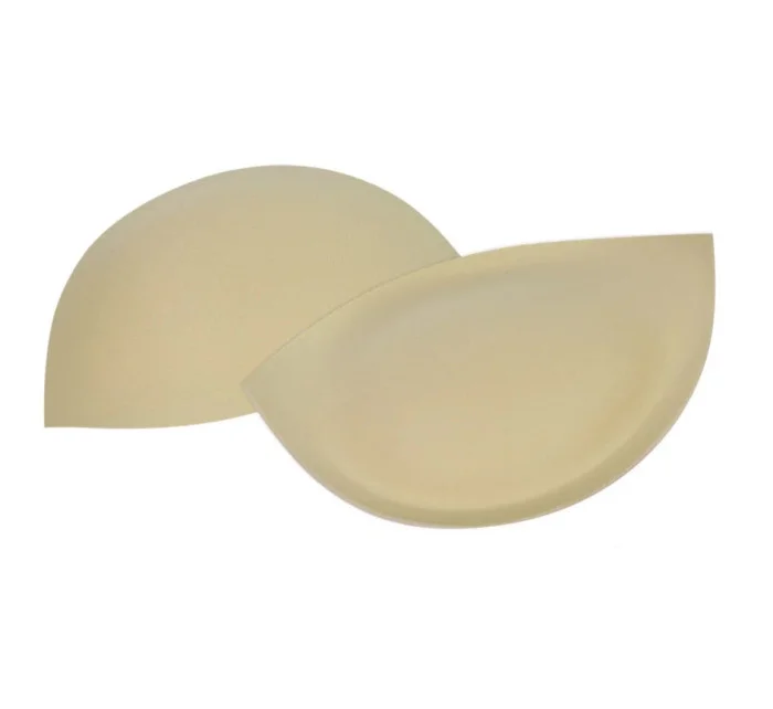 Penové vypchávky do podprsenky WS-20 - Julimex