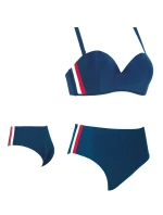 FLOATS S730BK3 FLOATS S730BK3