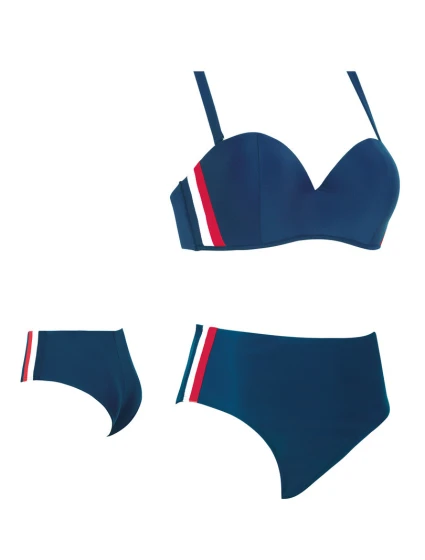 FLOATS S730BK3 FLOATS S730BK3