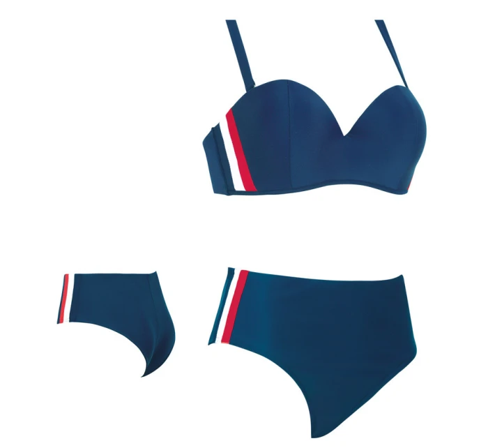 FLOATS S730BK3 FLOATS S730BK3