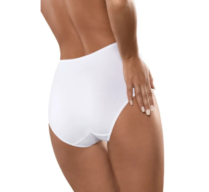 Dámske nohavičky BBL147