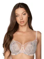 BALKÓNOVÁ PODPRSENKA LORETTA ART 1187