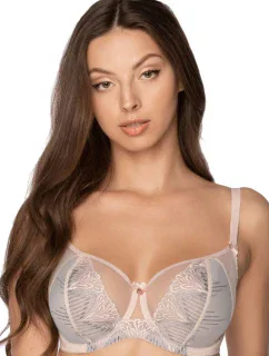 Dámská podprsenka LORETTA ART. model 18390555 - Gaia