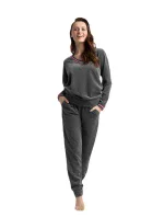 DÁMSKE TEPLÁKY 311 3XL