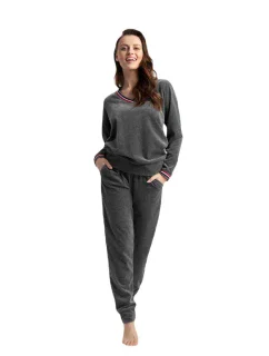 DAMSKI 3XL model 19580093 - Luna