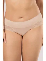 ŠORTKY model 21010264 - MEFEMI BY NIPPLEX ŠORTKY model 21010264 - MEFEMI BY NIPPLEX