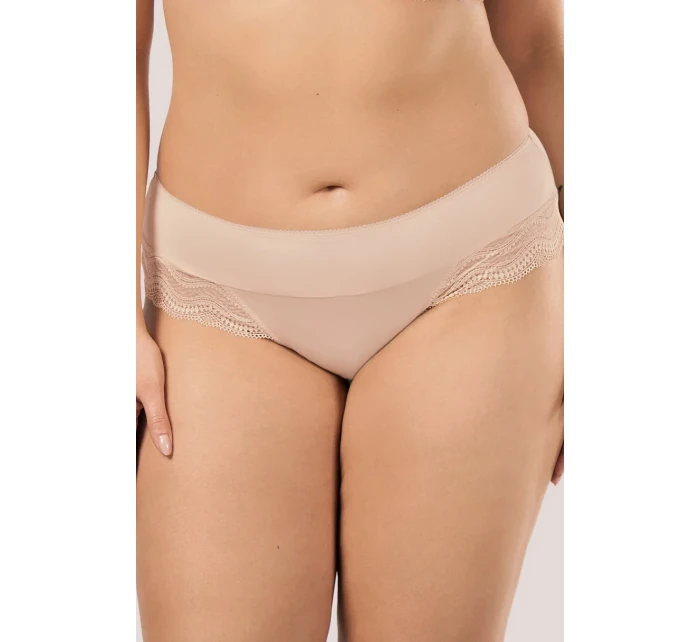 ŠORTKY model 21010264 - MEFEMI BY NIPPLEX ŠORTKY model 21010264 - MEFEMI BY NIPPLEX