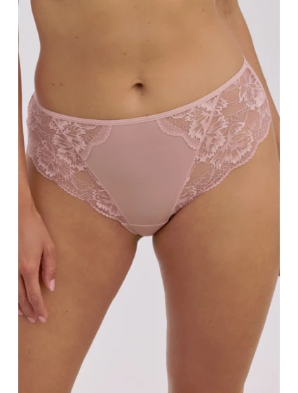 Nohavičky Evelyn Kód: 1342