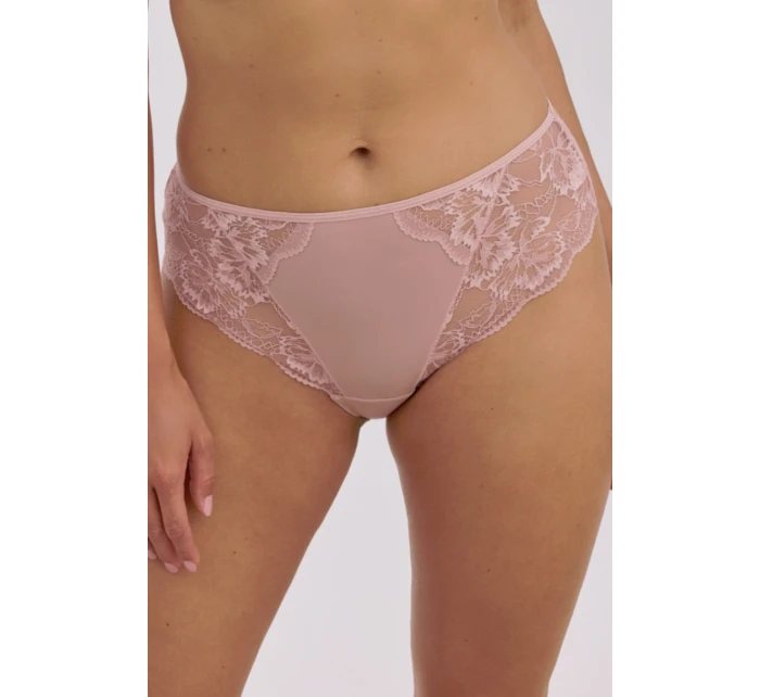 Nohavičky Evelyn Kód: 1342