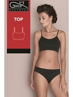 Koszulka Top 60 model 22392824 - GATTA BODYWEAR Koszulka Top 60 model 22392824 - GATTA BODYWEAR
