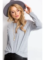 Blúzka model 161498 BFG Blúzka model 161498 BFG