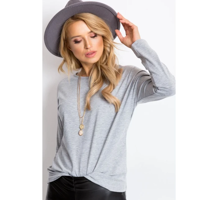 Blúzka model 161498 BFG Blúzka model 161498 BFG