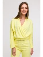 Mikina model 211535 BeWear