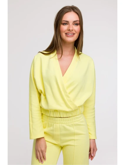 Mikina model 211535 BeWear