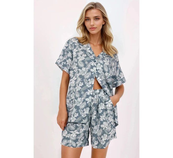 Pyžamo model 215296 Momenti Per Me