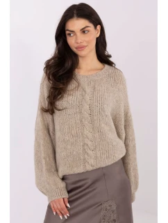 Sveter model 221579 Taliansko Moda