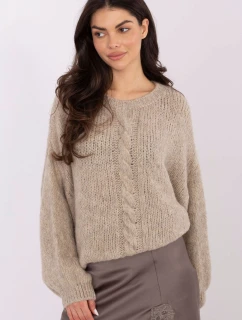 Sveter model 221579 Taliansko Moda