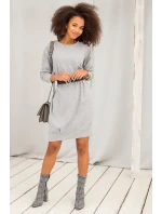 Denné šaty model 223218 BFG