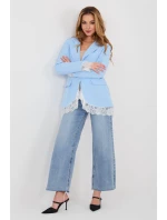 Sako model 224881 Továrenská cena