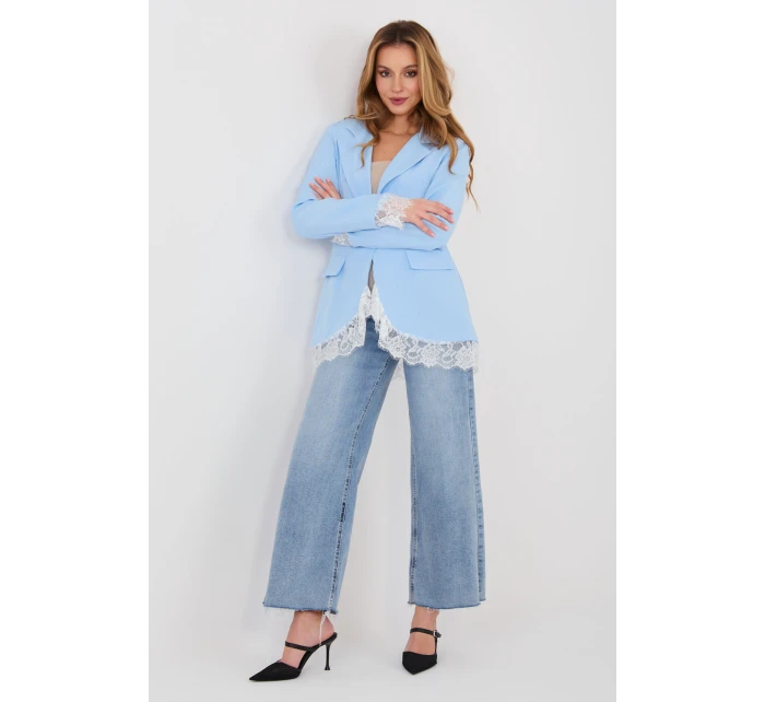 Sako model 224881 Továrenská cena