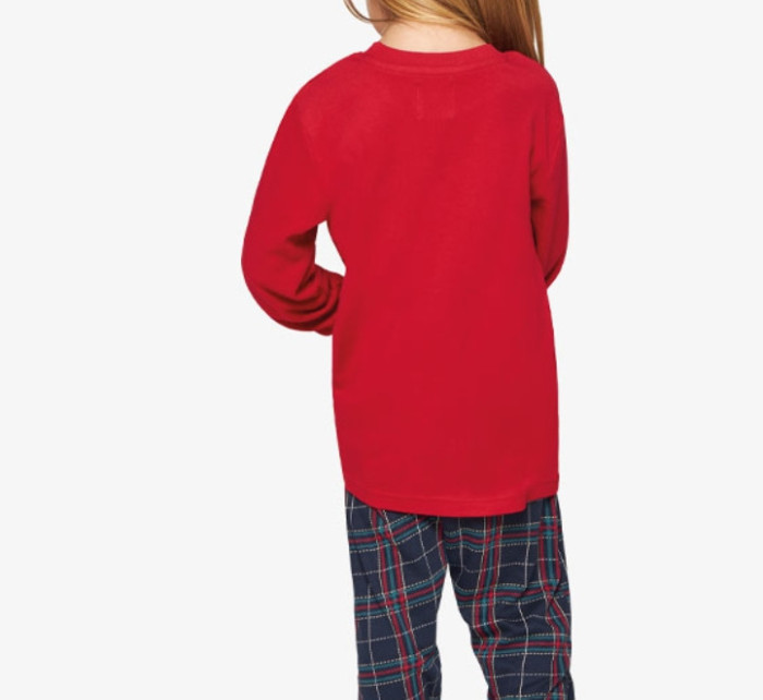 Detské pyžamo Muydemi 630040