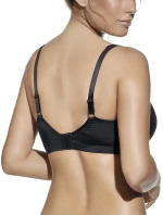 Podprsenka s plnými košíčkami Selene Sara