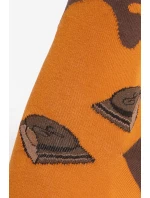 Ponožky model 21470286 - Gatta