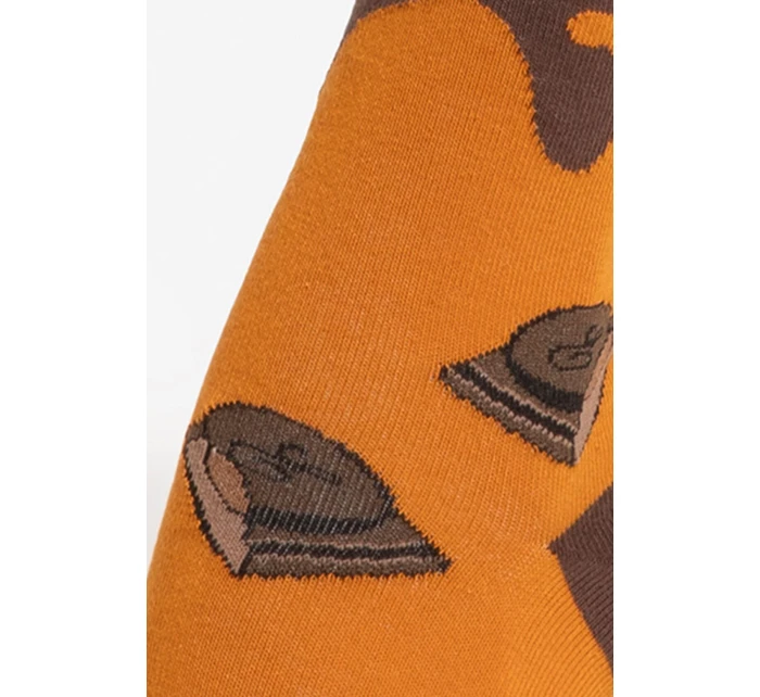 Ponožky model 21470286 - Gatta