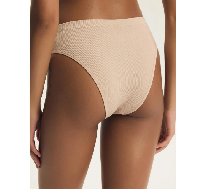 Henderson Dámské kalhotky 44182 Arleen A'2 S-2XL